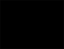 Tablet Screenshot of dubbelmancontainertransporten.nl